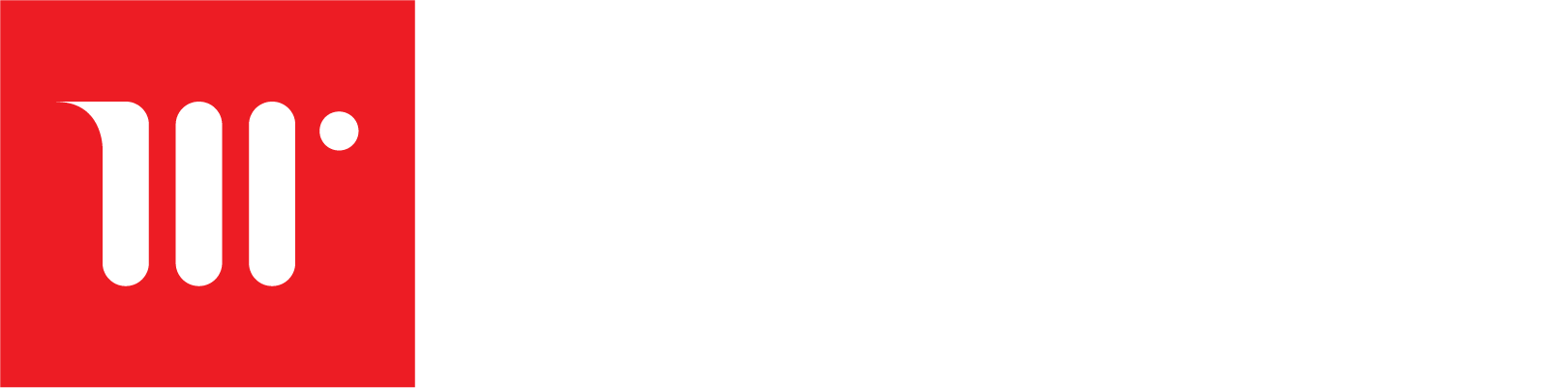 MOBERGY — mobile Energie